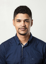 DANILO CARVALHO