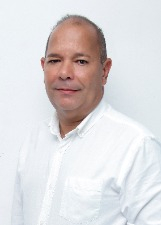 ADRIANO