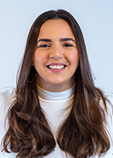 ANINHA