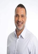 CIDI