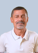 GAGUINHO