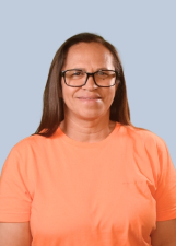 FÁ PROFESSORA