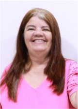 MÃE E FILHO 