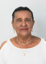 FÁTIMA SOBRAL