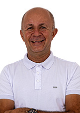 ARIMATEIA DE LAJES