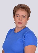 CLAUDIA DA SAÚDE