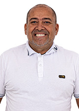 ANDRÉ DO SOFÁ