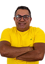 BELARMINO JÚNIOR