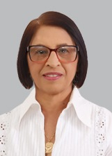 IVONETE