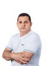 CARLOS MOURA