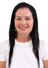 AGENTE DE SAÚDE MERY ANDRADE