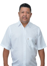 ALUISIO DE MANOEL JOÃO