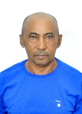 ANTONIO LOPES DO BOQUEIRÃO