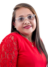 MOCINHA