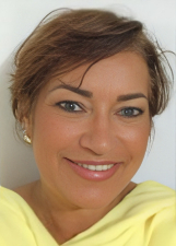 ANA GRACILIANO