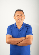 AILTON ESPINDOLA 