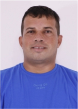 DAMIÃO DA RECICLAGEM 