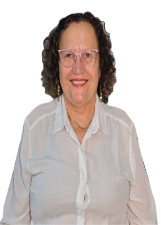 MARTA DE MASSAUASSU