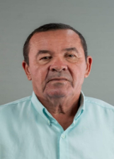 FERNANDO EMPELEITEIRO