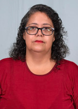ANA CÉLIA