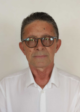 ANTÔNIO DO OURO