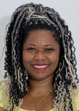 ELIZETE GENOVEZ