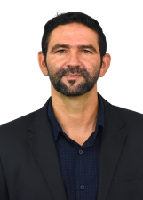 BETO DO CONSELHO TUTELAR