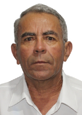 BAU BARAO DA RUA DA ASSEMBLEIA