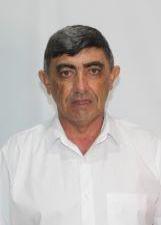SÉRGIO SINÉSIO