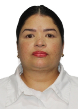 JACQUELINE PINHEIRO 