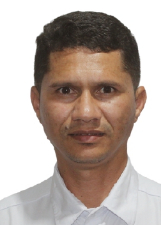 IRMÃO EVERALDO JOSÉ