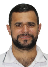 EMANOEL DA PAMONHA