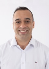 JÚNIO FIGUEIREDO