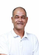 PROF. MARCIO (CLAUDIO UMBERTO)
