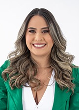IRACEMA CARDOSO