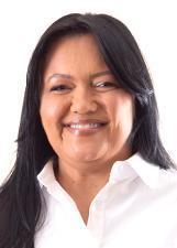 CLAUDIA