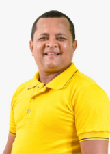BILA DE BAIXINHA
