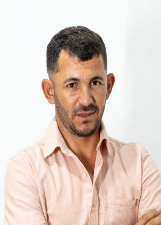 ADEILDO DE ANTONIO SARAFIM