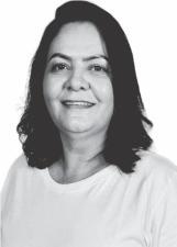 DANIELE FERRAGENS