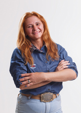 TÂNIA DA CANAÃ