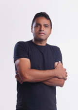 RICARDO