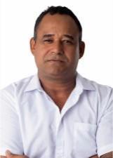 CILO RODAS