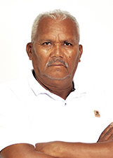 ANTONIO MAURICIO