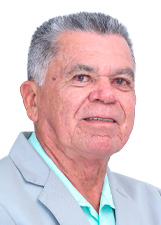 EDVALDO