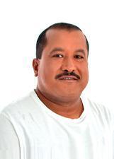 ANGU