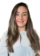 GALEGA DE GORDO 