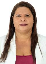 DINHA