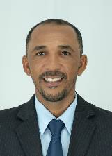 EDNALDO