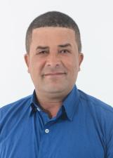 ALMIR DE ZE PAULO