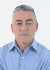 ANTONIO DE DIONISIO
